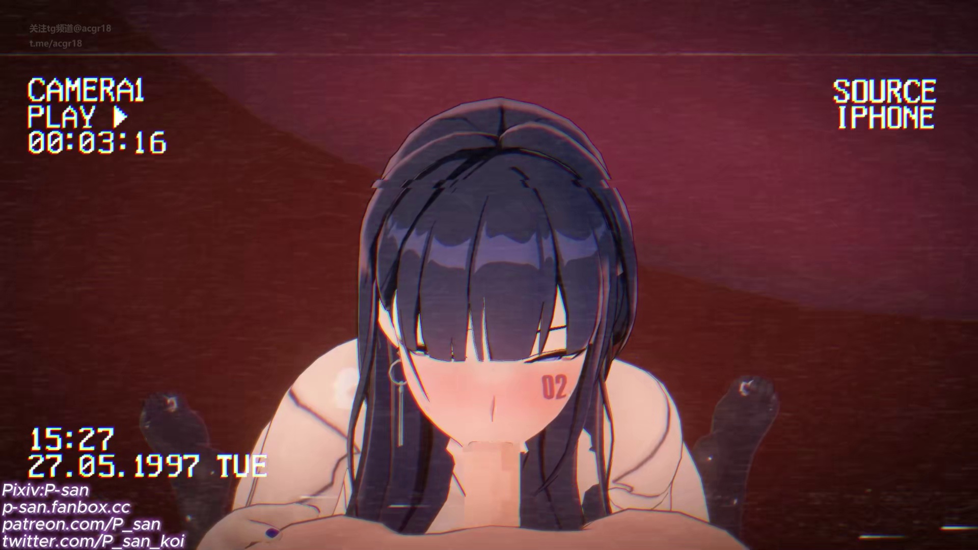 mmd (80)